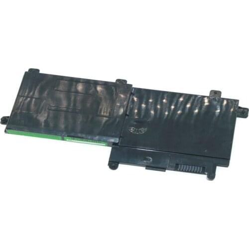 801517-221 Battery for HP ProBook 640 G2 ProBook 645 G2 ProBook 650 G2 ProBook 655 G2 ProBook 650 G2 (L8U46AV) ProBook 645