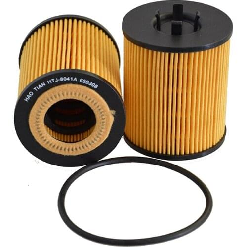 Car Oil Filter For Zafira OPEL ASTRA OMEGA SIGNUM VECTRA SAAB 9-3 VAUXHALL ASTRA OMEGA VECTRA 9192426