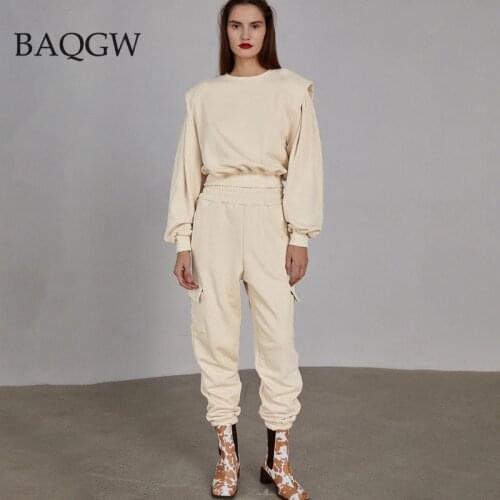 BAQGW Women's Shoulder Bags