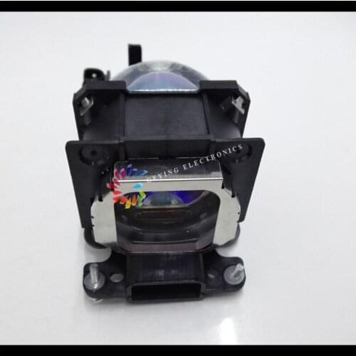 Free Shipping ET-LAB10 HS150W Original lamp with housing for PT-L10 PT-LB10 PT-LB10E PT-LB10NT PT-LB10NU PT-LB10NTE PT-LB10NTU