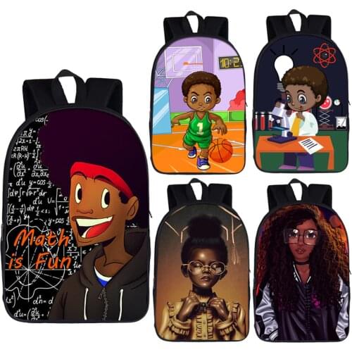 COOLOST Briefcases-backpacks