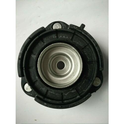 HJA-G-42 10094334 shock absorber strut Front top glue for Roewe RX5/G5/MG6 left/right a pair 2pc one set