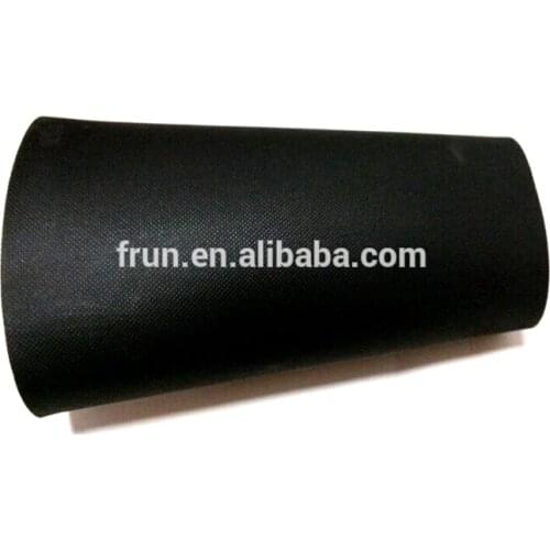Frun industry Air suspension repair kits Rubber Sleeve for Audi Q7/VW for Touareg/Porsche front/rear air spring