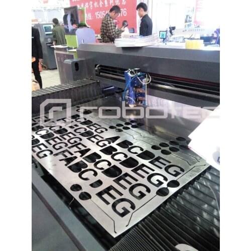 Newest Design Acrylic Craft Laser Cutter Engraver With Double Heads Metal Co2 Laser Engraving Cutting Machine For Steel Wood