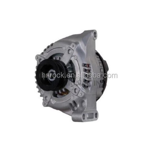 NEW HNROCK 12V 140A ALTERNATOR 104210-1750 11103 2040505 56029582AB ALN7750 ALN7750AN CAL40505 CAL40505AS FOR FIAT
