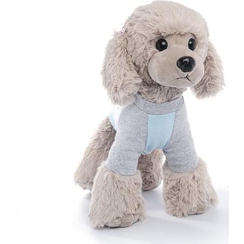 Dog Baby Pet Clothes Pet Dog Clothes Luxury Dog Clothes Dog Jacket