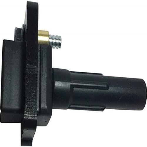 OEM 22433AA421 Ignition Coil Fits For 2002-2005 Impreza