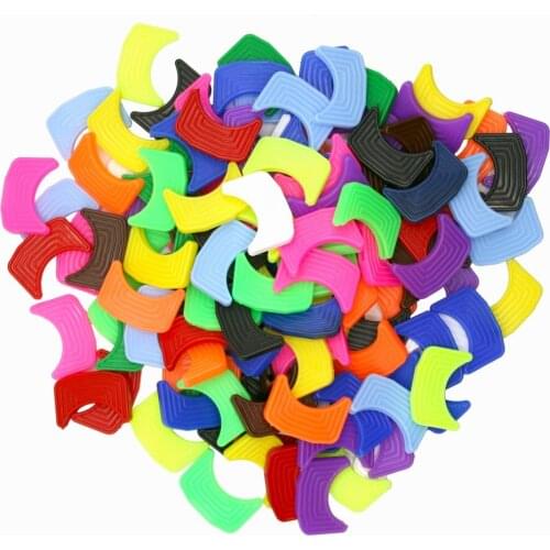 Master Professional Locksmith Hand Tools Supplies ball wrenches plastic cap (AB-PK)