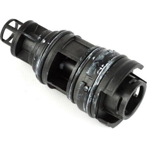 R10025305 - 3-Way Cartridge Valve For Vokera COMPACT, LINEA , SABRE , UNICA , PROCOMBI , MYNUTE, VIBE, VISION