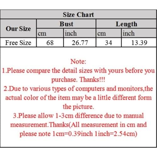 Sexy Wrapped Chest Bow Bralette Camisole Women Double Bandage Push Up Slim Crop Top Lace Trim Backless Bustier Underwear Vest