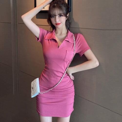 Летние платья с коротким рукавом Zjaiss China At AliExpress