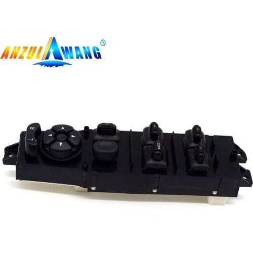 56009449AC for Jeep Cherokee 4 Door 1997-2001 1998 1999 2000 Power Master Window Switch