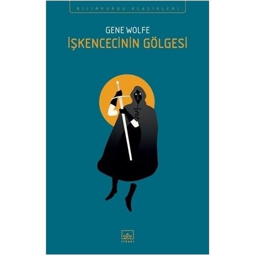 Фантастика и фэнтези Aganta Kitap China At AliExpress