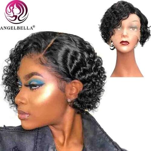 Angelbella Goods For Beauty And Health