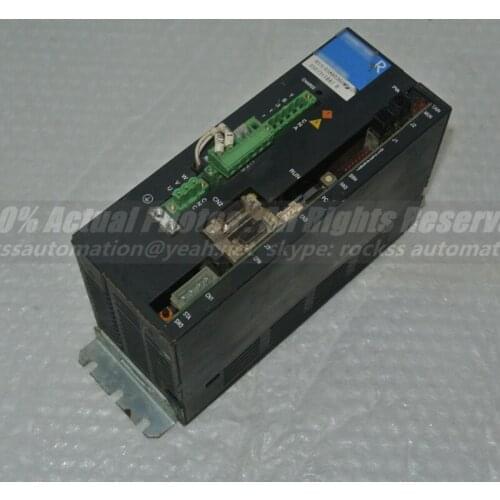 Used Good Condition RS1L03AV0360MB10 With Free DHL