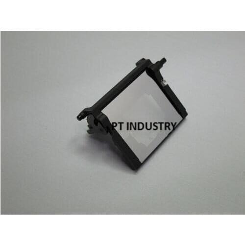 Free Shipping! 100% Original 60D Mirror Reflective Panels Reflection Mirror Bracket repair parts For Canon 60D