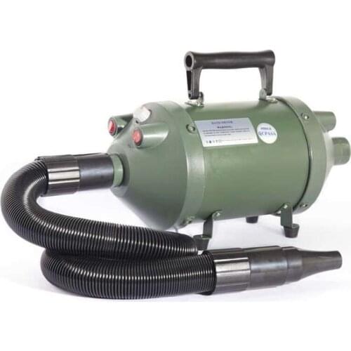 Free Shipping 1800w Electric Air Pump Air Blower For Bubble Soccer,water Ball,roller Ball,bumper Ball,zorbing Ball,water Roller