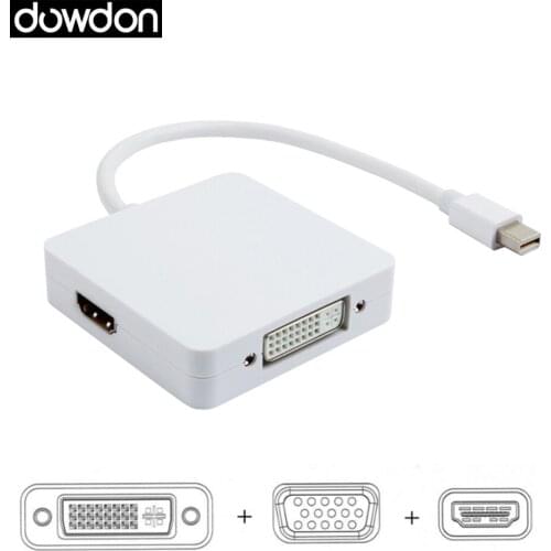 Кабели DisplayPort DOWDON China At AliExpress