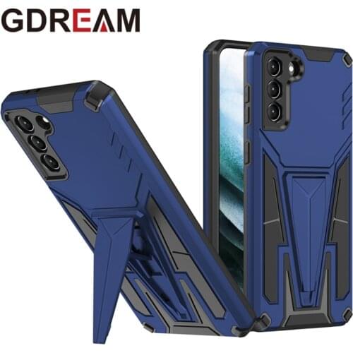 Чехлы для телефонов Samsung Galaxy Note 10 pro GDream China At AliExpress