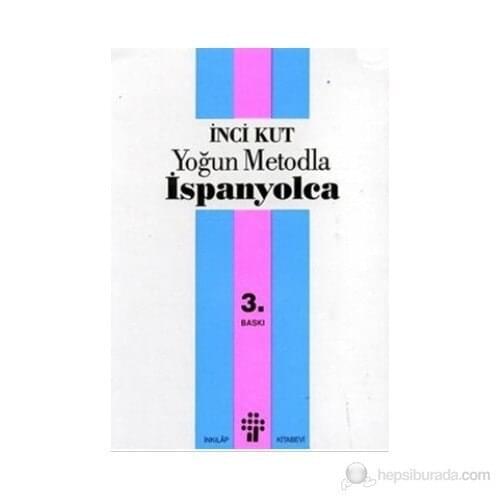 Компьютерная периферия İnkılap Kitabevi China At AliExpress