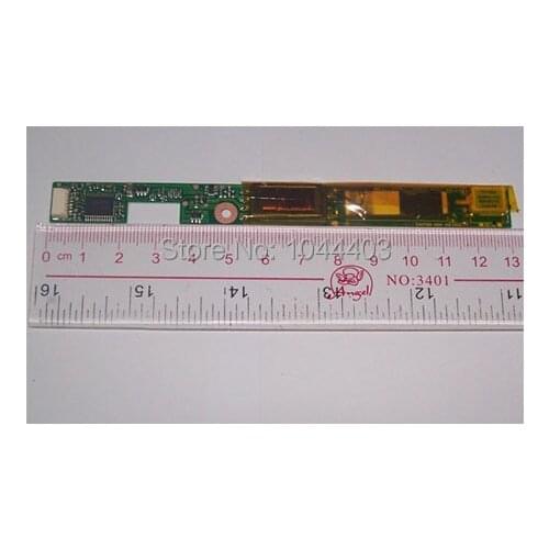 Laptop Screen Inverter For toshiba Satellite A305 A305-S6825 S6829 S6833 S6834 S6837 S6839 S6841 S6843 S6844 S6845 S6852 S6853