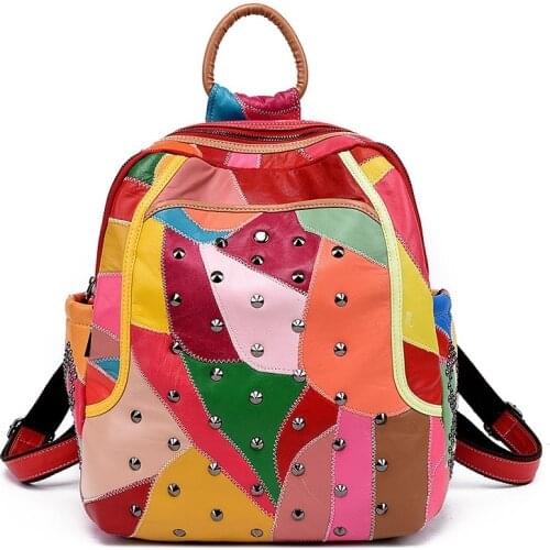 LOYOMA Large Women's Bags