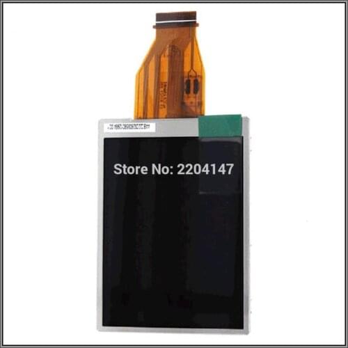 NEW LCD Display Screen For OLYMPUS FE-310 FE-360 FE-20 FE310 FE360 FE20 X-840 X840 X-875 X875 Digital Camera Repair Part
