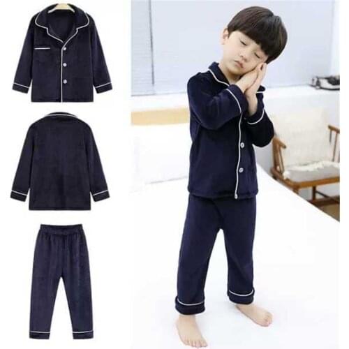 Ruralrat Pajamas For Girls