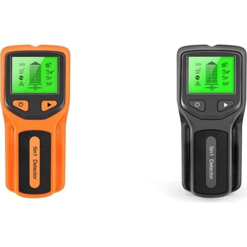 Tuosen Electronic Measuring Instruments