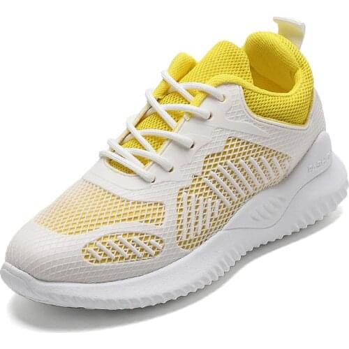Tenis Feminino Womens Sneakers Women Tennis Shoes Brand Outdoor Footwear Female Fitness Shoes Ladies Lightweight Jogging Sneaker