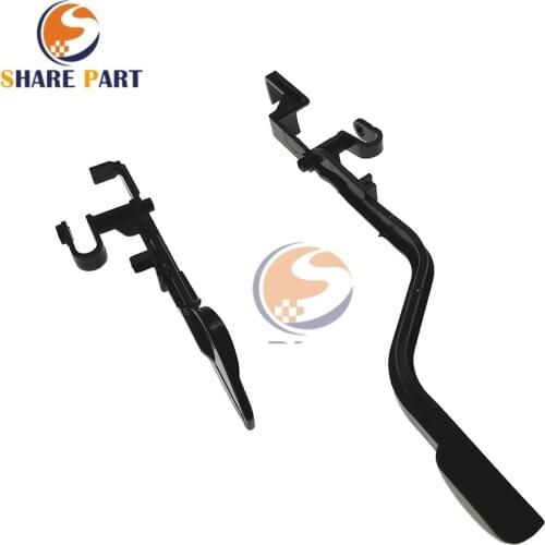 1X Paper Sensor Actuator for Ricoh Aficio MP 4000 4001 4002 5002 5001 5000B short long