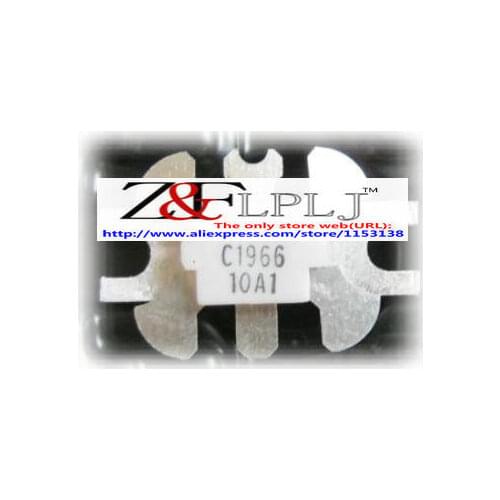 2SC1966 C1966 BLX13 BLX 13