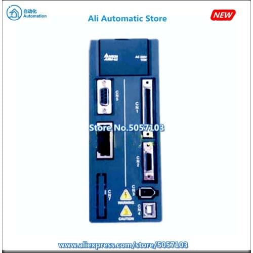 ASD-A2-2023-FN ASD-A2-1021-M ASD-A2-0721-MN ASD-A2-0221-F ASD-A2-1B23-M New