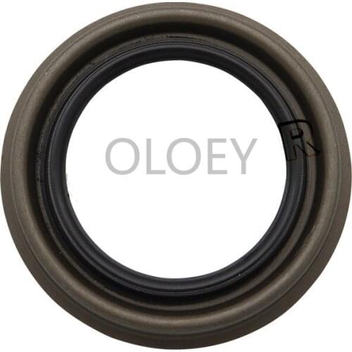 Automatic transmission oil seal 6T41E gearbox front oil seal for Buick New Regal