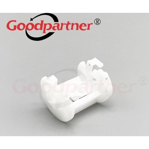 10X RC1-2029-000 BASE PICKUP ROLLER for HP LaserJet 1010 1012 1015 1018 1020 1022 M1005 for CANON LBP 2900 3000 L100 L120 L95