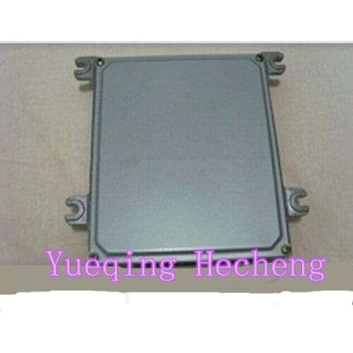 Free shipping EX120-5 Excavator Computer Board 4369340