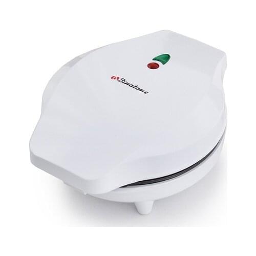 Binatone Waffle Makers