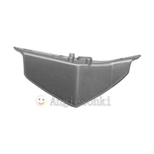 Original Mous Sight Side panels Cover&Wing For MadCatz Saitek Cyborg RAT9 Gaming mouse