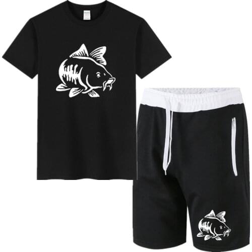 CRIS WALK Men's Beachwear