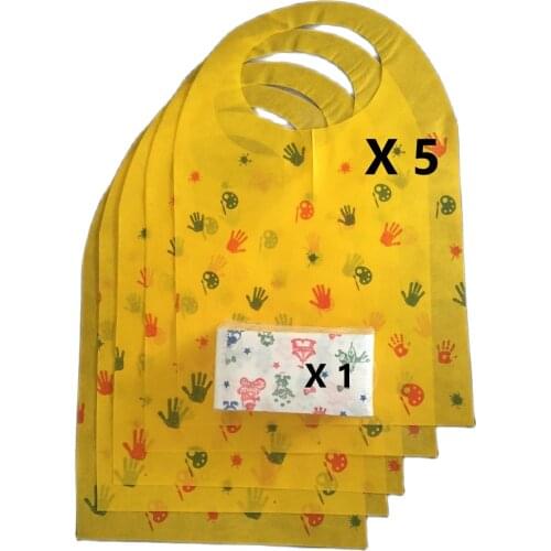 Elaia Naturel Kitchen Goods