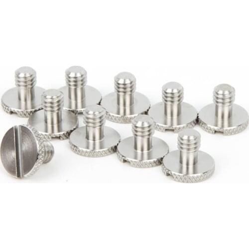 Моноподы для камеры Excine China At AliExpress