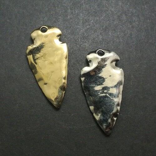 Brass Keychains Pendant Key Chain Fob Charms Key Ring Skeleton DIY Accessories for Men madam Car Keychain Rings Charms