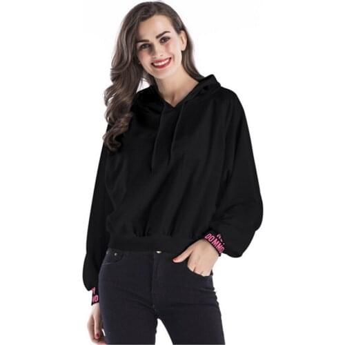 NORA TWIPS Women's Sweatshirts