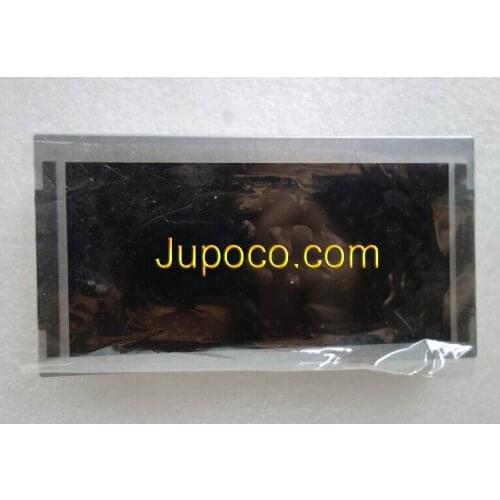 Free shipping new Car AUDIO display LQ042B5GR01A