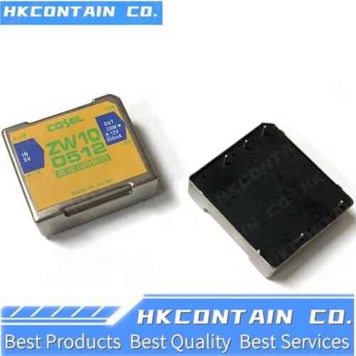 NEW MODULE ZW100512 ZW101212 ZW101215 ZW10125 ZW102412