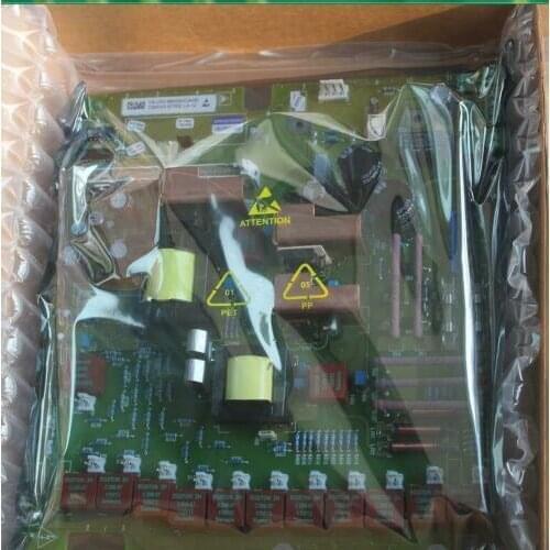 New Siemens 6RY1703-0DA06 Power Interface C98043-A7003-L4 Converter Drive Board