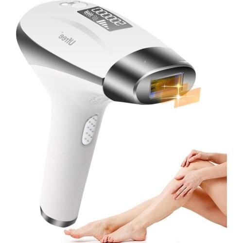 Phailincos Womens Clothing