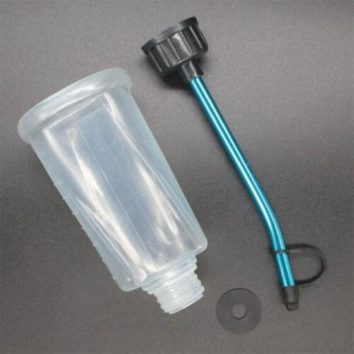 RC Nitro Fuel Filler 250CC Fuel Bottle HSP 80127 Fuel Bottle HSP 94122 94188