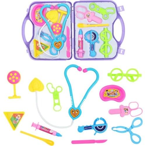 Детские ролевые игры Smilewill China At AliExpress