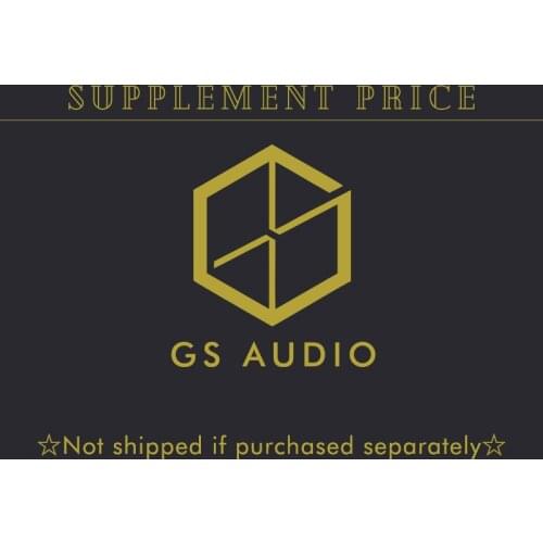 Special Link for Postage and Supplement Price